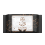 Misk wipes